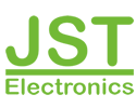 JST
